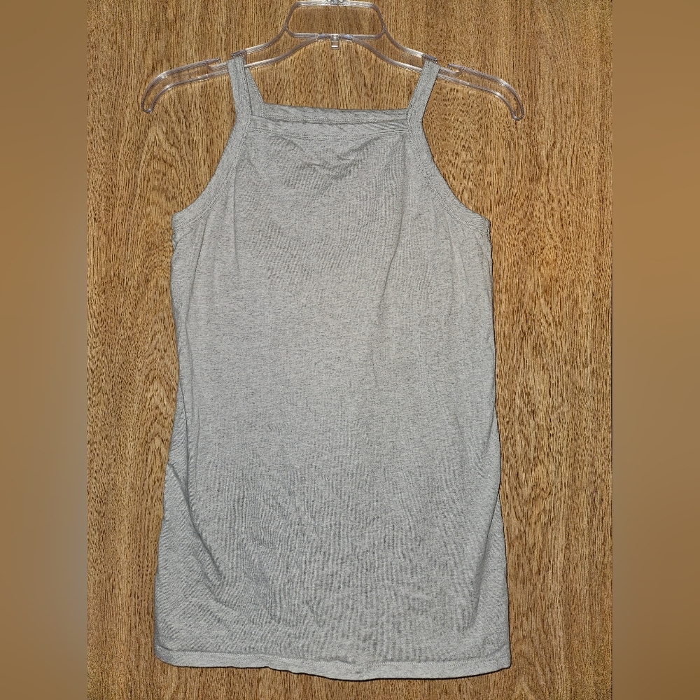 New Without tags Womens Tank top